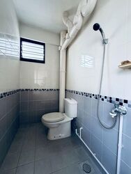 Blk 105 Bishan View (Bishan), HDB 3 Rooms #588818211